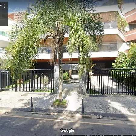 Recreio, A Praia Mais Charmosa Do Rj!